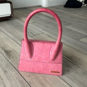 JACQUEMUS Handbag